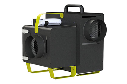 宗偉科技有限公司的最新消息圖片